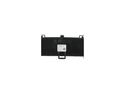Climate control FIAT SCUDO Van E-SCUDO (507) | BP39924391I5 - Image 3