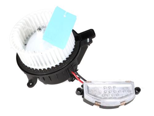 heater-blower-motor-seat-ibiza-v-kj1-kjg-2017-34276814 main image