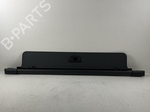 Hattehylde VW TOUAREG (CR7, RC8) 3.0 TDI 4motion | BP38305896C85 - Image 4