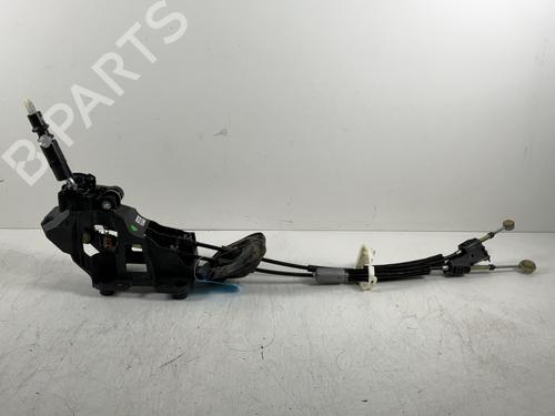 Used Gear lever Gear lever 37721133 37721133