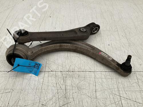 Used Left front suspension arm Left front suspension arm 38089956 38089956
