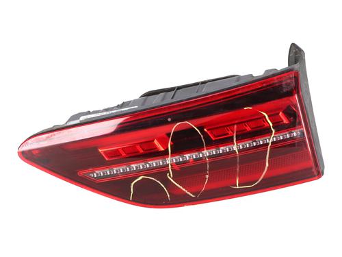 Used Right tailgate light VW GOLF VIII (CD1, DA1) 1.0 TSI (90 hp) 29754622