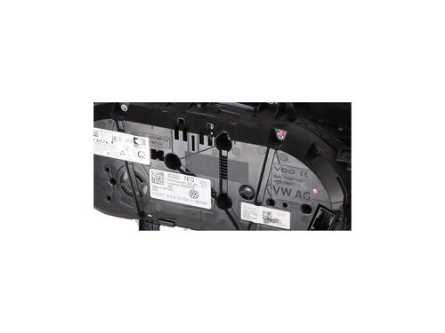 Instrument cluster VW PASSAT B8 Variant (3G5, CB5) 2.0 TDI | BP38566932C47 - Image 4