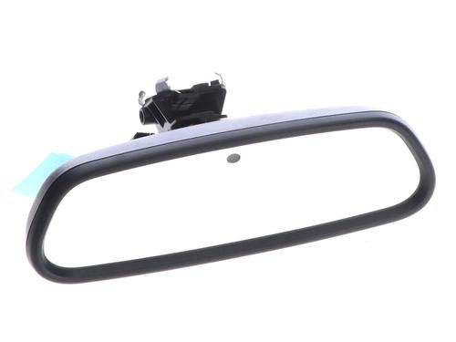 rear-mirror-opel-corsa-f-p2jo-2019-40043570 main image