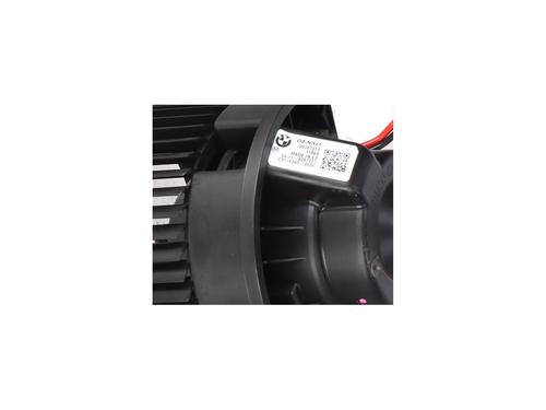 Heater blower motor MINI MINI (F56) Cooper S | BP37468407M62 - Image 3