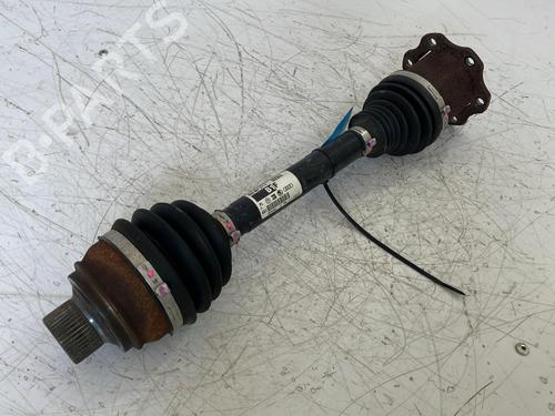 Left front driveshaft AUDI A8 D4 (4H2, 4H8, 4HC, 4HL) 4.0 TFSI quattro | BP36908742M38 - Image 3