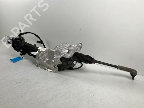 Steering rack VW GOLF VIII Variant (CG5, DB5) 1.5 eTSI | BP39267994M22 - Image 3