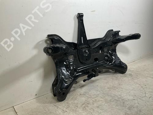 Subframe FORD TRANSIT V363 Platform/Chassis (FED, FFD) 2.0 EcoBlue | BP19397488M9 