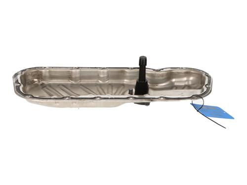 Front right seatbelt VW TOUAREG (CR7, RC8) 3.0 TDI 4motion | BP29406173I25 