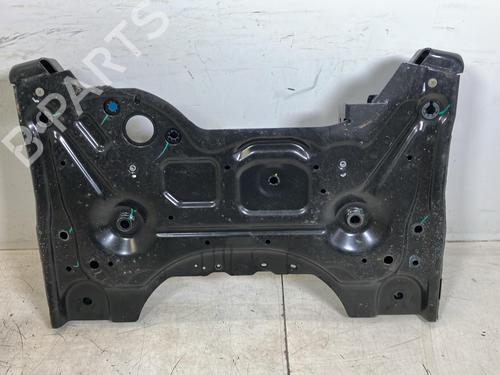 Subframe PEUGEOT EXPERT Van (V_) E-EXPERT HYDROGEN | BP39923554M9 - Image 4