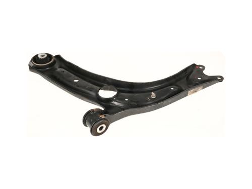 Other AUDI Q3 (F3B) 35 TFSI | BP36030695O1 - Image 3