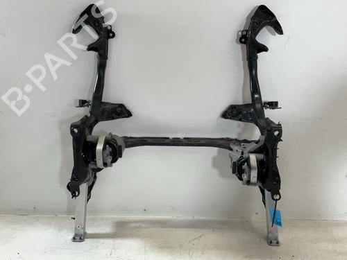 Used Subframe Subframe 36908686 36908686
