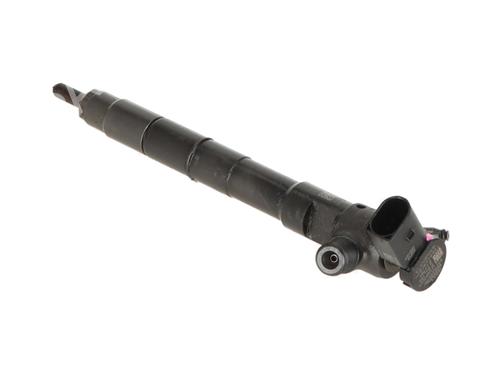 Injector VW TRANSPORTER T6 Van (SGA, SGH, SHA, SHH) 2.0 TDI | BP26659110M100 