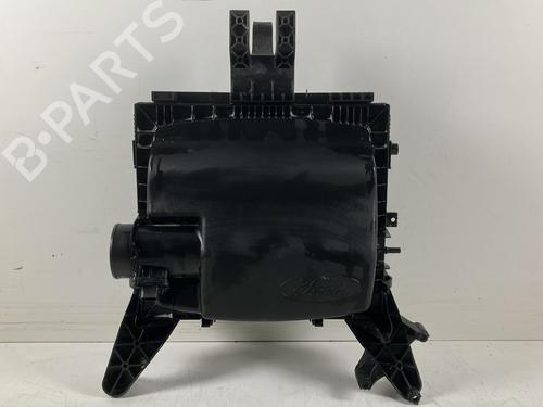 Used Air filter box Air filter box FORD TRANSIT V363 Platform/Chassis (FED, FFD) 2.0 EcoBlue (170 hp) 34214233 34214233
