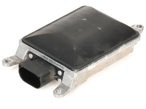 electronic-module-audi-a8-d4-4h2-4h8-4hc-4hl-2009-2010-2011-2012-2013-2014-2015-2016-2017-2018-2019-35905880 main image
