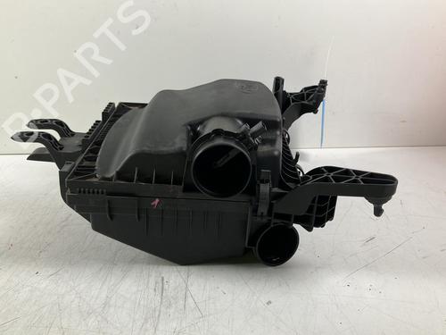 Air filter box FORD TRANSIT V363 Platform/Chassis (FED, FFD) 2.0 EcoBlue | BP34521726M87 - Image 2