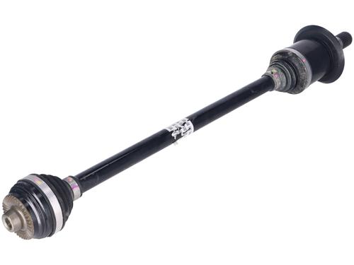 Right rear driveshaft BMW 3 Touring (G21, G81) 318 d | BP11950969M41 