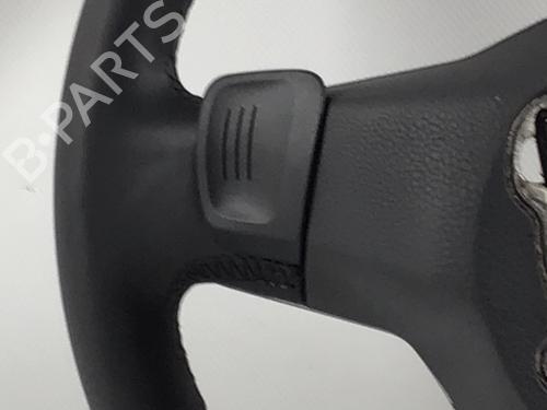 Steering wheel VW GOLF VIII (CD1, DA1) 1.0 TSI | BP33853242C49 - Image 6