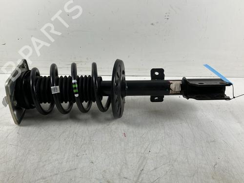 Used Right front shock absorber Right front shock absorber CITROËN JUMPY III Van (V_) ë-JUMPY HYDROGEN (136 hp) 39926167 39926167