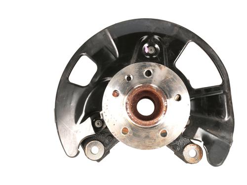 Used Other Other VW CRAFTER Van (SY_, SX_) 2.0 TDI FWD (SYB, SYC, SYD) (102 hp) 32715022 32715022