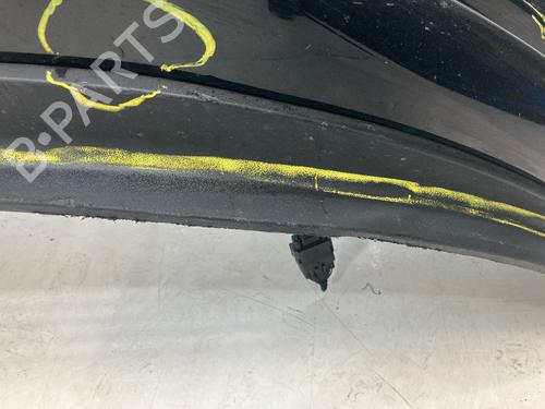 Front bumper OPEL ASTRA K (B16) 1.4 Turbo (68) | BP26199677C7 