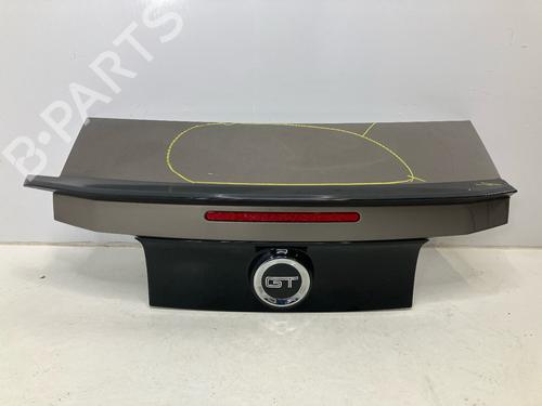 Tampa da Mala Tampa da Mala FORD USA MUSTANG Convertible 5.0 (426 hp) 39918342 39918342