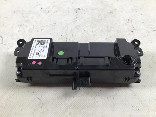 Climate control AUDI E-TRON (GEN) 55 quattro | BP8606854I5 