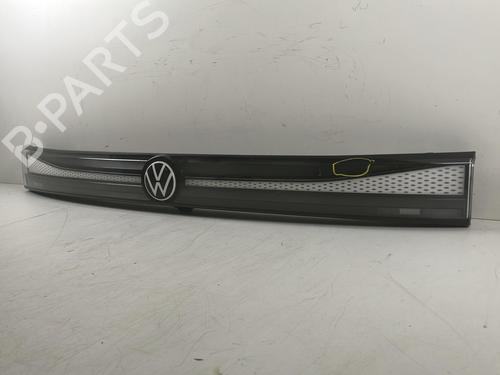 Rear center light VW ID.7 (ED2) PRO | BP39919297I39 - Image 3