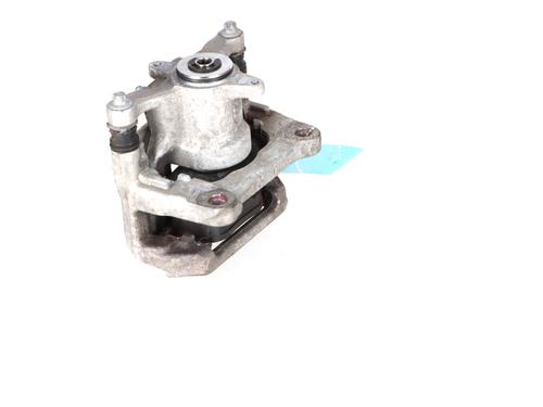 Right rear brake caliper OPEL VIVARO C Van (K0) VIVARO-E HYDROGEN | BP39924659M106 - Image 2