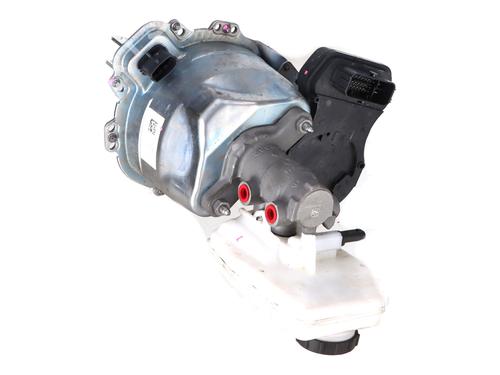 Servo brake TESLA MODEL Y (5YJY) Long Range All-wheel Drive | BP39923316M42 - Image 2