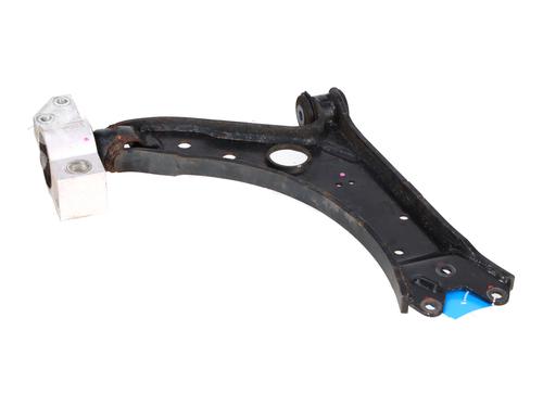 Altro Altro VW GOLF VI Variant (AJ5) 1.6 TDI (105 hp) 36145090 36145090