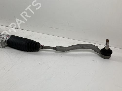 Steering rack OPEL ASTRA L (OV5) Astra-e (F3ZKWZ) | BP39925707M22 - Image 2