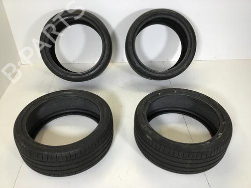 Used Other Other BMW 1 (F40) 118 i (140 hp) 36145041 36145041