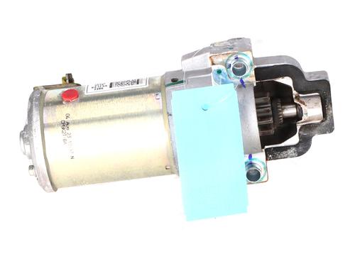 Starter FORD TRANSIT V363 Platform/Chassis (FED, FFD) 2.0 EcoBlue | BP37069634M8 - Image 2
