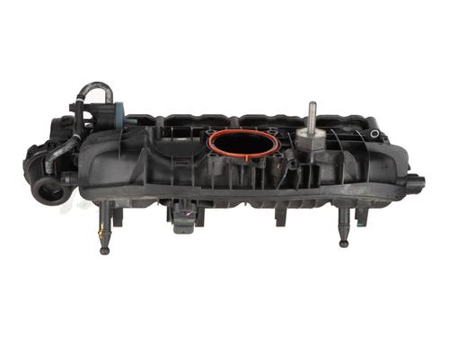 Manifold Indsugning VW PASSAT B8 Variant (3G5, CB5) 2.0 TSI 4motion | BP28291379M70 