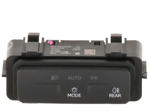 headlight-switch-vw-tiguan-ct1-2023-39928281 main image
