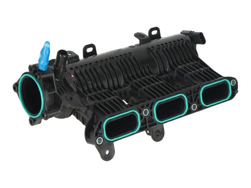 Used Intake manifold FORD KUGA III (DFK) 1.5 Ecoboost (150 hp) 21547810
