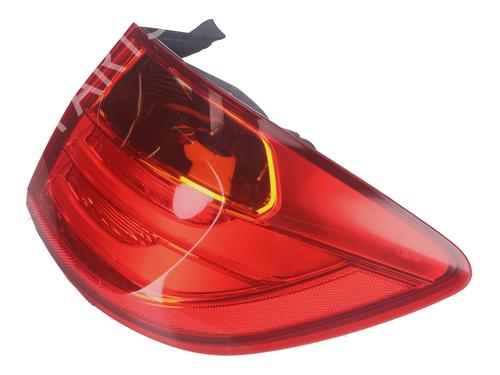 Right taillight BMW 3 Touring (F31) 320 d | BP19114103C35 