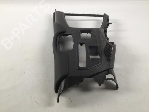 Used Middle console Middle console TOYOTA SUPRA (DB_) 2.0 (DB21, DB22, DB23, DB26) (258 hp) 14583080 14583080