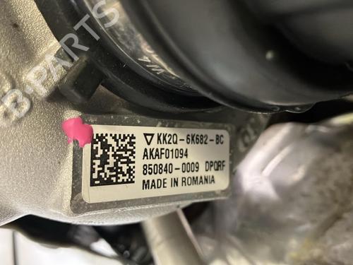 Engine FORD TRANSIT V363 Platform/Chassis (FED, FFD) 2.0 EcoBlue | BP39097585M1 - Image 10