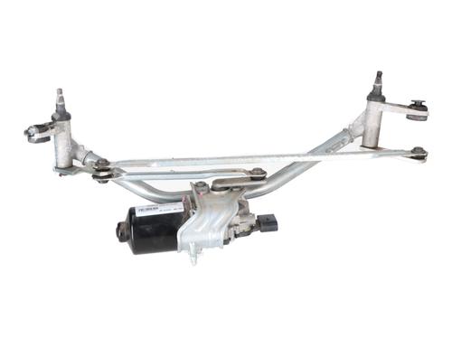 Front wiper motor VW MULTIVAN T7 (STM, STN) 1.4 eHybrid | BP32442367M29