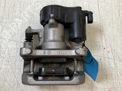 Used Left rear brake caliper Left rear brake caliper FIAT SCUDO Van E-SCUDO (507) (136 hp) 39926916 39926916