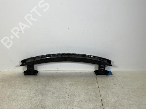Used Rear bumper reinforcement MERCEDES-BENZ CLA Coupe (C117) CLA 180 (117.342) (122 hp) 15855652