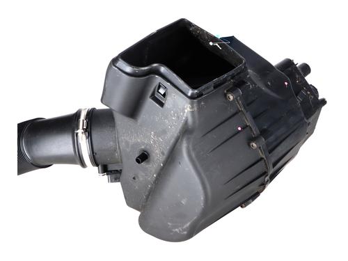 Used Air filter box Air filter box AUDI A8 D4 (4H2, 4H8, 4HC, 4HL) 3.0 TDI quattro (258 hp) 35114032 35114032
