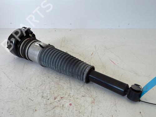 Used Right rear shock absorber Right rear shock absorber 35965027 35965027
