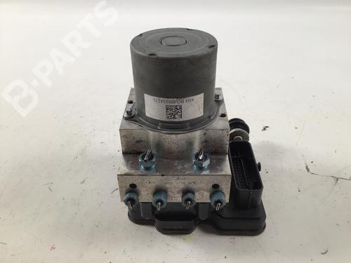 BP9853788M43 main image