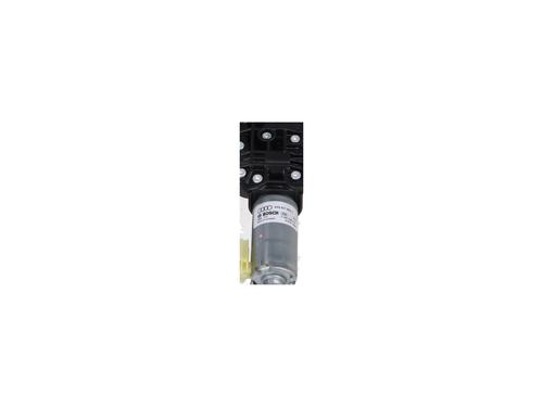 Electronic module AUDI A6 C8 Avant (4A5) 40 TDI Mild Hybrid | BP37696326M83  - Image 5