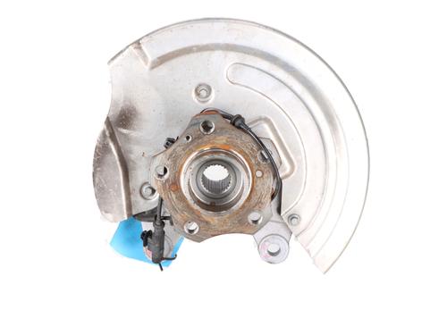 BP39925656M26 main image