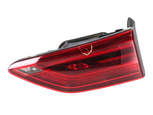 Used Right tailgate light VW GOLF VIII (CD1, DA1) 2.0 GTI (245 hp) 32084364