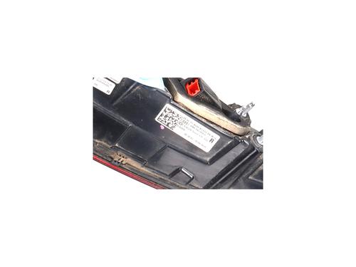 Right tailgate light AUDI A5 Sportback (F5A, F5F) 2.0 TDI | BP37610243C80 - Image 3
